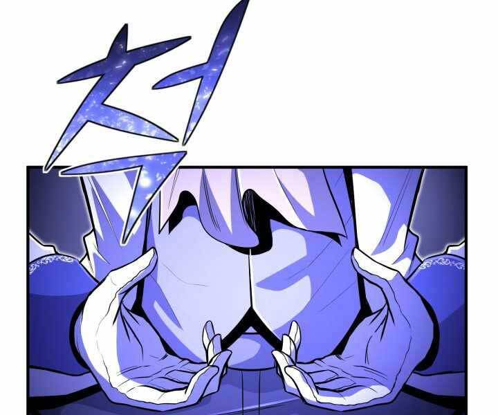 Bản Chất Của Chuyển Sinh Chap 18 - Next Chap 19