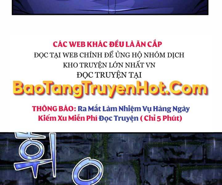 Bản Chất Của Chuyển Sinh Chap 18 - Next Chap 19