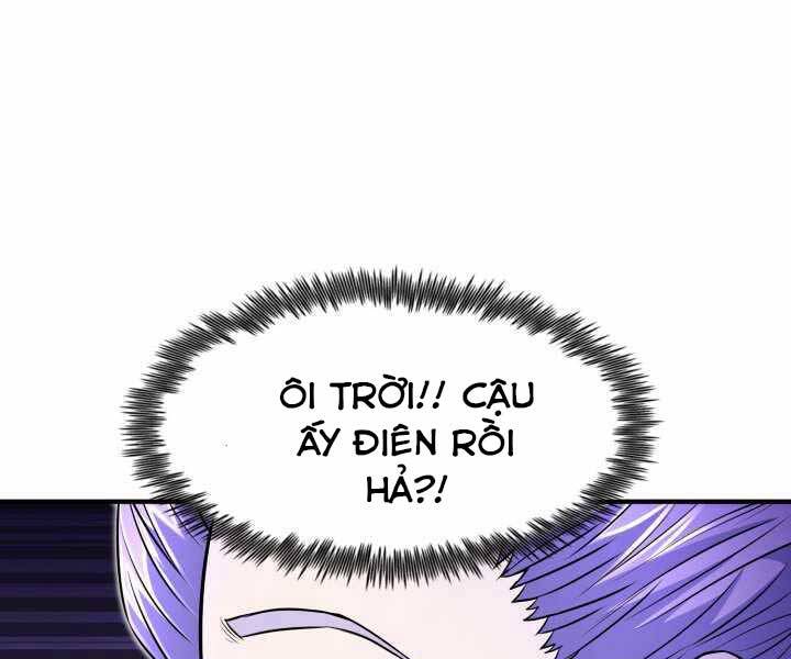 Bản Chất Của Chuyển Sinh Chap 18 - Next Chap 19