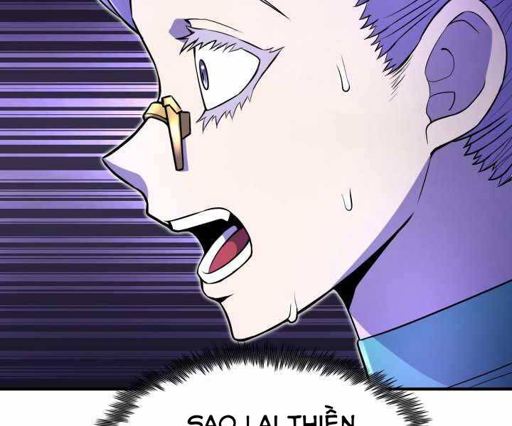 Bản Chất Của Chuyển Sinh Chap 18 - Next Chap 19