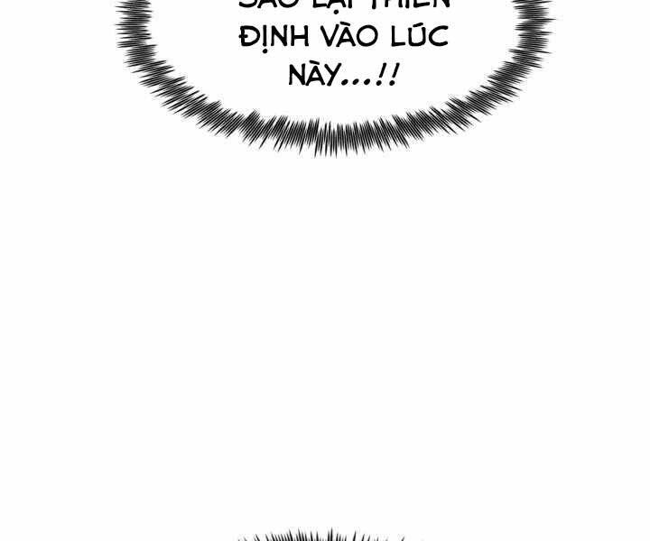 Bản Chất Của Chuyển Sinh Chap 18 - Next Chap 19