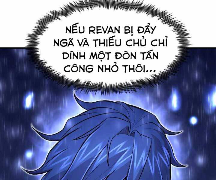 Bản Chất Của Chuyển Sinh Chap 18 - Next Chap 19