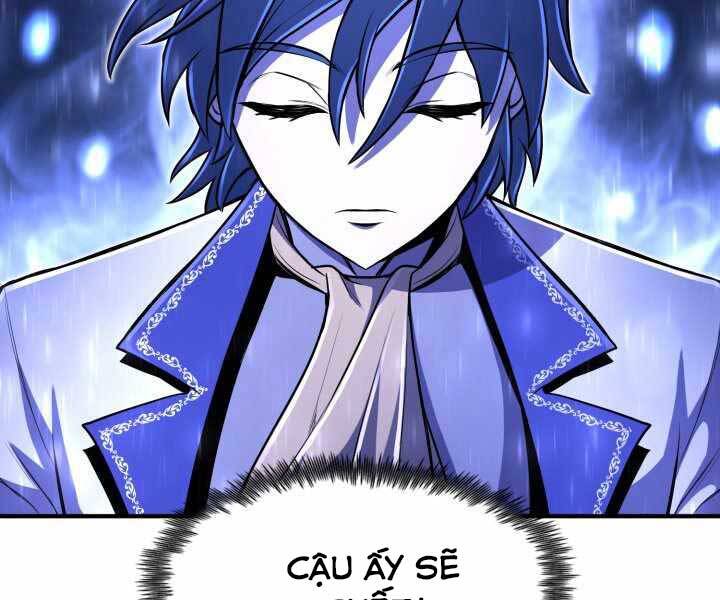 Bản Chất Của Chuyển Sinh Chap 18 - Next Chap 19