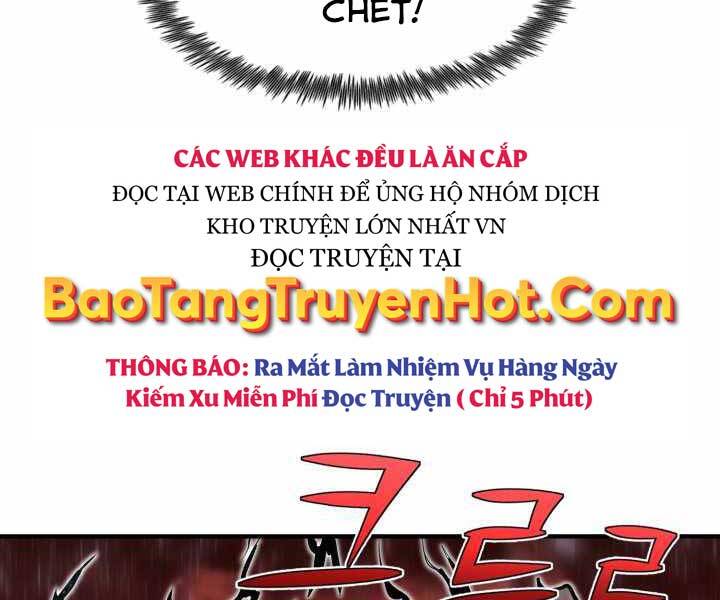 Bản Chất Của Chuyển Sinh Chap 18 - Next Chap 19