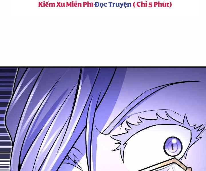 Bản Chất Của Chuyển Sinh Chap 18 - Next Chap 19