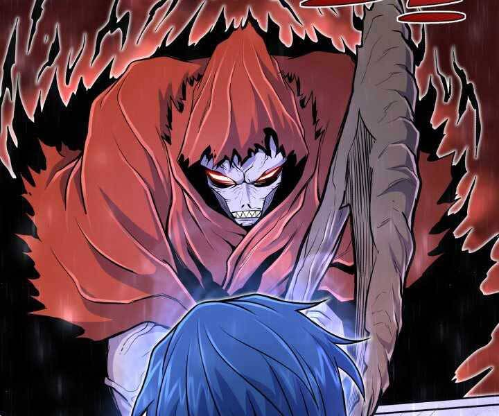 Bản Chất Của Chuyển Sinh Chap 18 - Next Chap 19