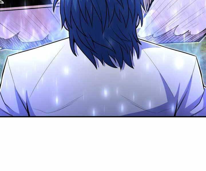 Bản Chất Của Chuyển Sinh Chap 18 - Next Chap 19