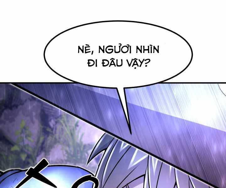 Bản Chất Của Chuyển Sinh Chap 18 - Next Chap 19