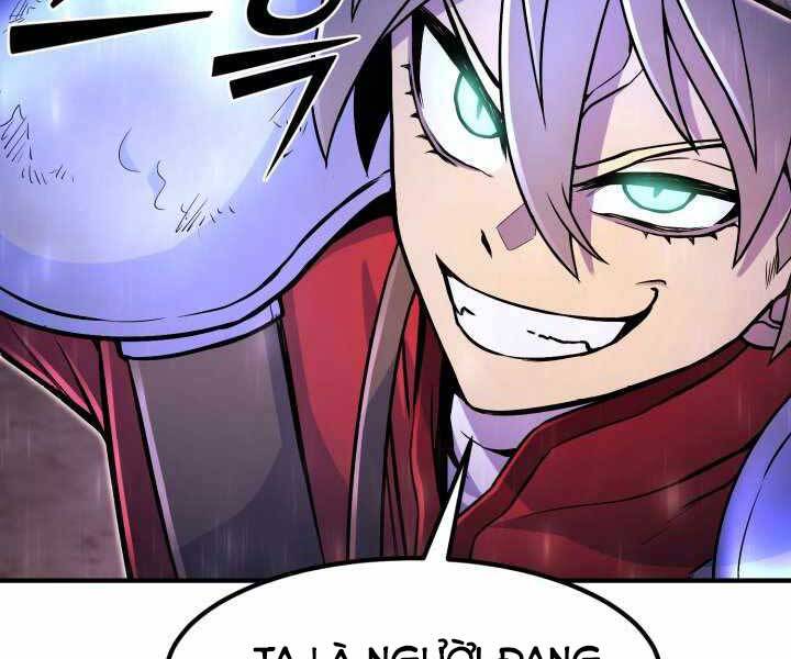 Bản Chất Của Chuyển Sinh Chap 18 - Next Chap 19