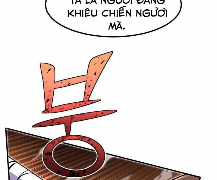 Bản Chất Của Chuyển Sinh Chap 18 - Next Chap 19