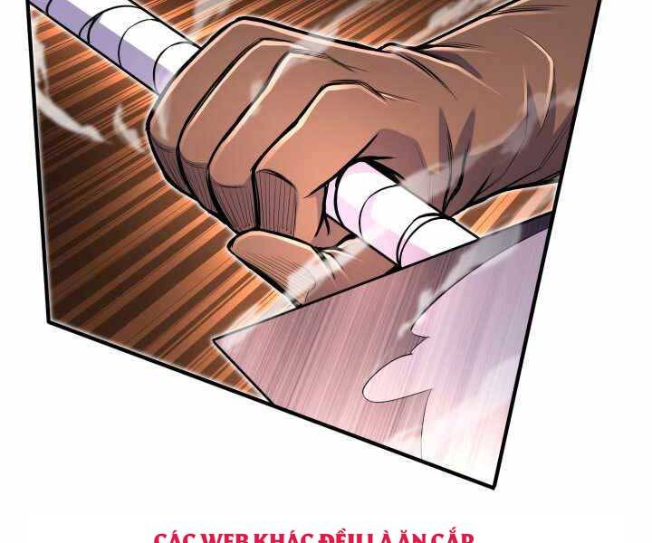 Bản Chất Của Chuyển Sinh Chap 18 - Next Chap 19