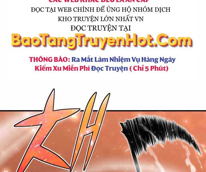 Bản Chất Của Chuyển Sinh Chap 18 - Next Chap 19