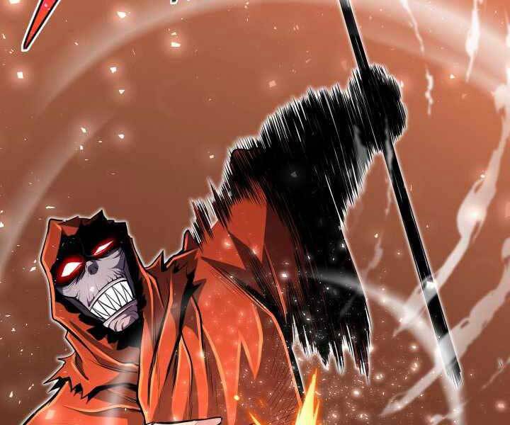Bản Chất Của Chuyển Sinh Chap 18 - Next Chap 19