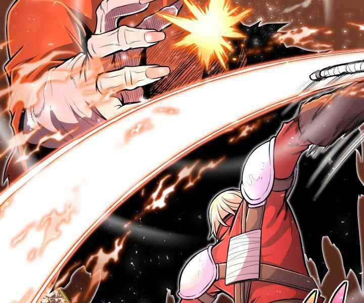 Bản Chất Của Chuyển Sinh Chap 18 - Next Chap 19
