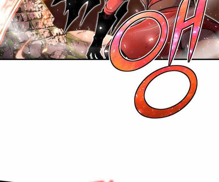 Bản Chất Của Chuyển Sinh Chap 18 - Next Chap 19