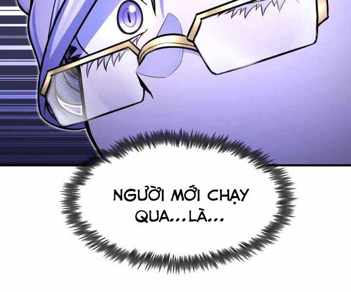Bản Chất Của Chuyển Sinh Chap 18 - Next Chap 19