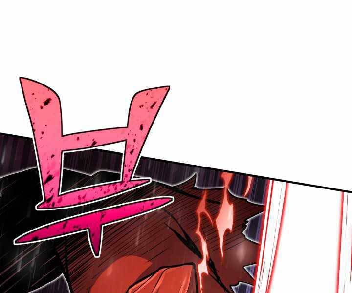 Bản Chất Của Chuyển Sinh Chap 18 - Next Chap 19
