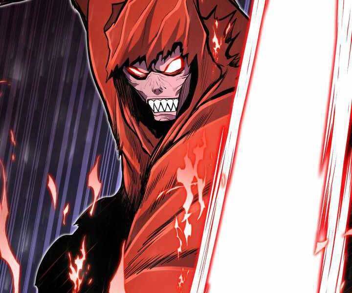 Bản Chất Của Chuyển Sinh Chap 18 - Next Chap 19