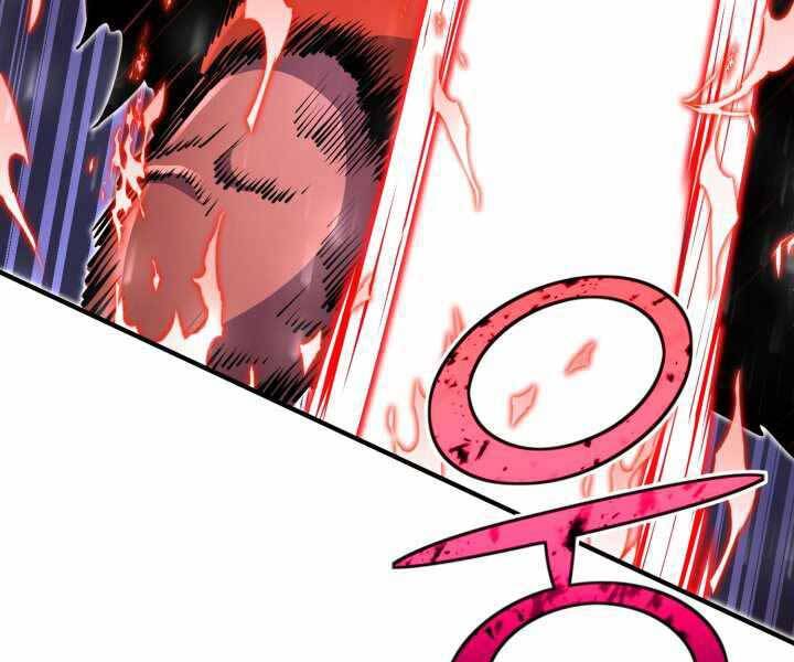 Bản Chất Của Chuyển Sinh Chap 18 - Next Chap 19