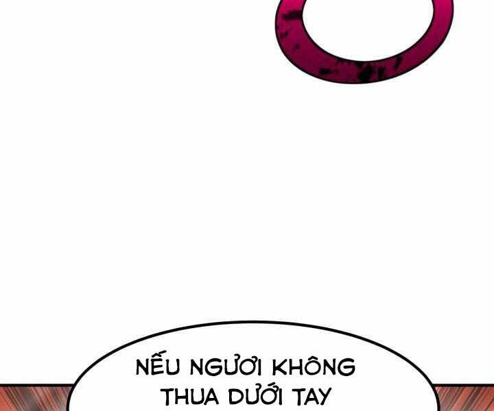 Bản Chất Của Chuyển Sinh Chap 18 - Next Chap 19