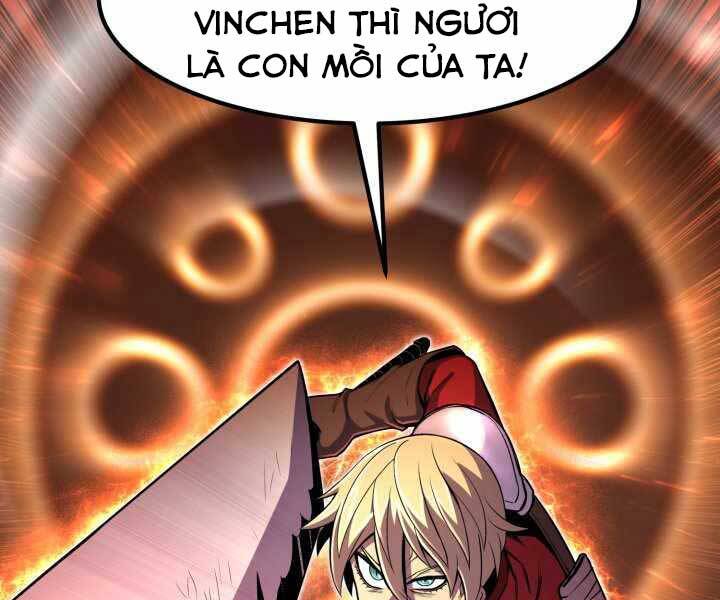 Bản Chất Của Chuyển Sinh Chap 18 - Next Chap 19