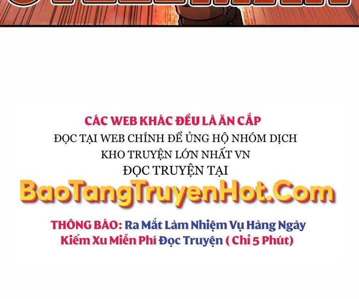 Bản Chất Của Chuyển Sinh Chap 18 - Next Chap 19