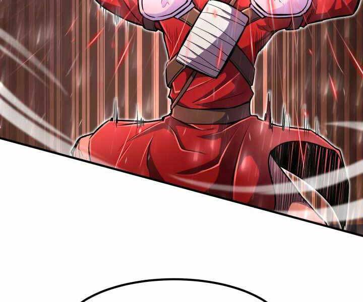 Bản Chất Của Chuyển Sinh Chap 18 - Next Chap 19
