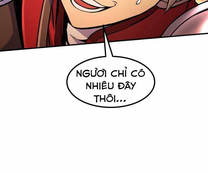 Bản Chất Của Chuyển Sinh Chap 18 - Next Chap 19