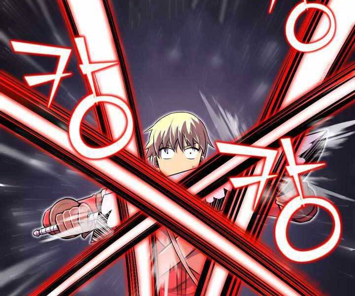 Bản Chất Của Chuyển Sinh Chap 18 - Next Chap 19