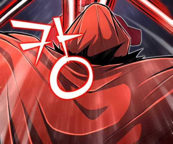 Bản Chất Của Chuyển Sinh Chap 18 - Next Chap 19
