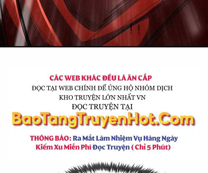 Bản Chất Của Chuyển Sinh Chap 18 - Next Chap 19