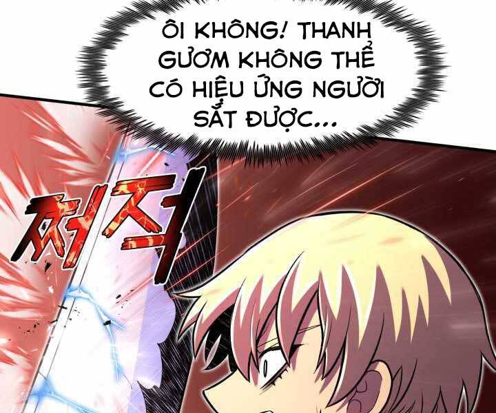 Bản Chất Của Chuyển Sinh Chap 18 - Next Chap 19