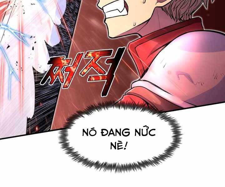 Bản Chất Của Chuyển Sinh Chap 18 - Next Chap 19