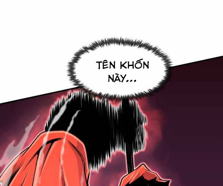 Bản Chất Của Chuyển Sinh Chap 18 - Next Chap 19