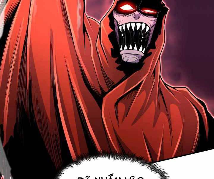 Bản Chất Của Chuyển Sinh Chap 18 - Next Chap 19