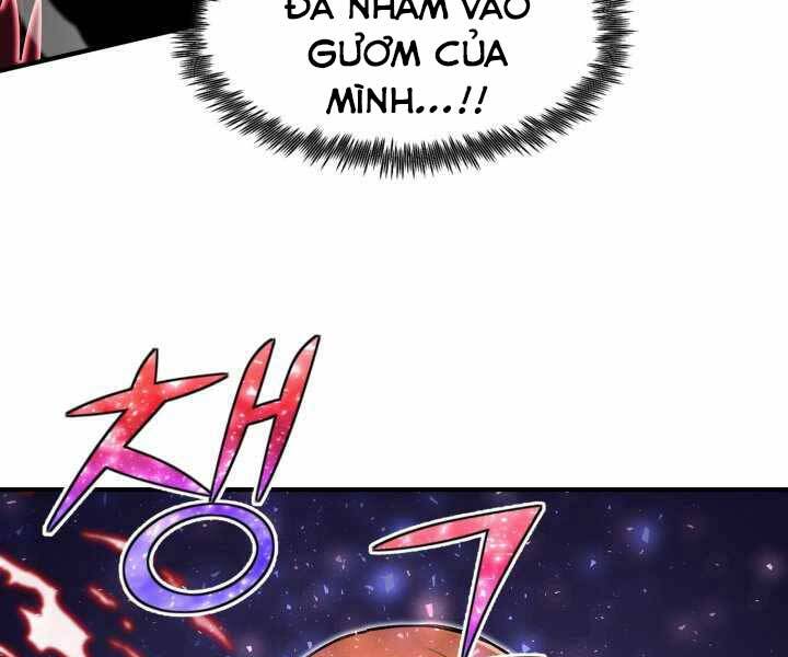 Bản Chất Của Chuyển Sinh Chap 18 - Next Chap 19