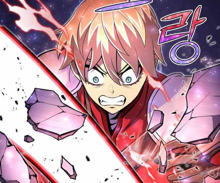 Bản Chất Của Chuyển Sinh Chap 18 - Next Chap 19