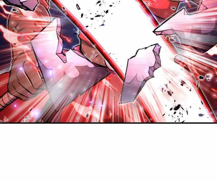 Bản Chất Của Chuyển Sinh Chap 18 - Next Chap 19