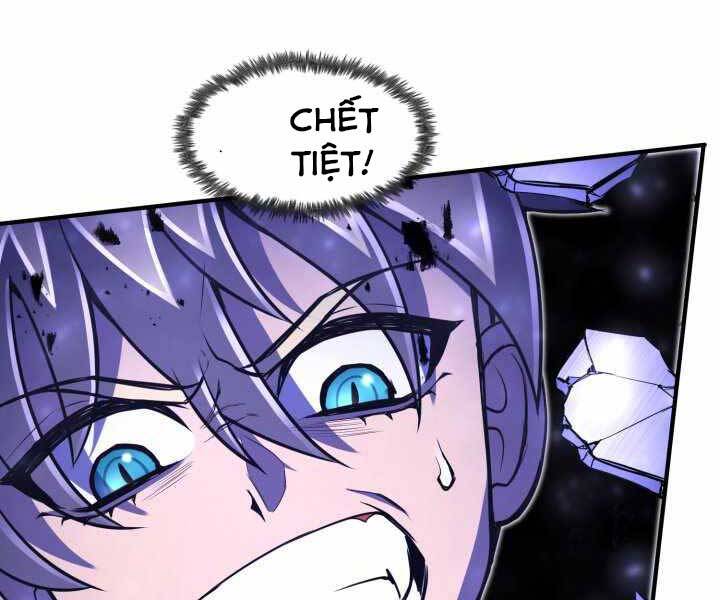 Bản Chất Của Chuyển Sinh Chap 18 - Next Chap 19