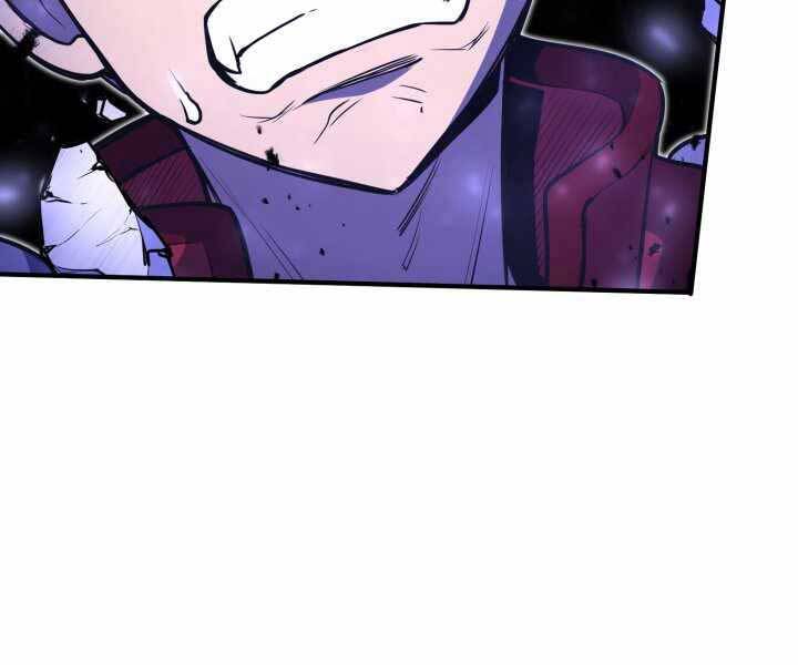 Bản Chất Của Chuyển Sinh Chap 18 - Next Chap 19