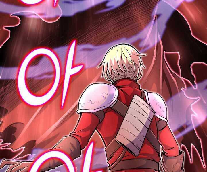 Bản Chất Của Chuyển Sinh Chap 18 - Next Chap 19