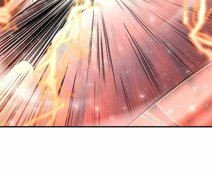 Bản Chất Của Chuyển Sinh Chap 18 - Next Chap 19