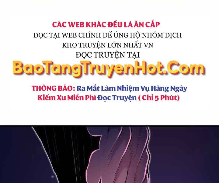 Bản Chất Của Chuyển Sinh Chap 18 - Next Chap 19