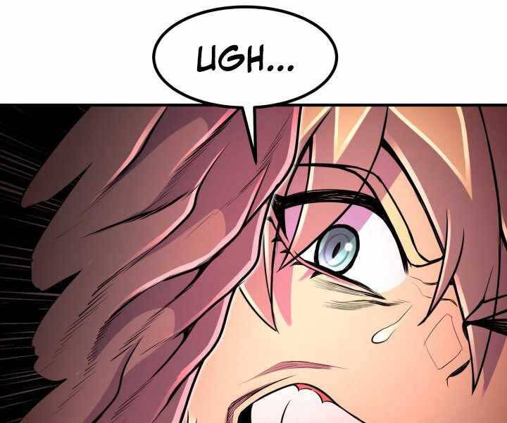 Bản Chất Của Chuyển Sinh Chap 18 - Next Chap 19