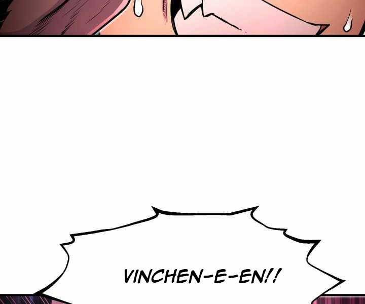 Bản Chất Của Chuyển Sinh Chap 18 - Next Chap 19