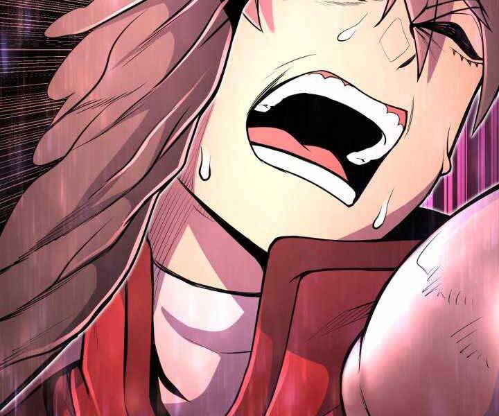 Bản Chất Của Chuyển Sinh Chap 18 - Next Chap 19