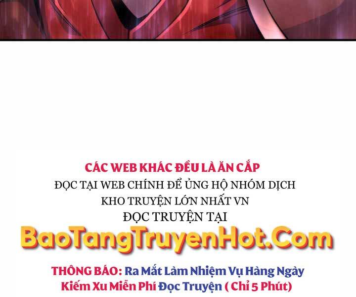 Bản Chất Của Chuyển Sinh Chap 18 - Next Chap 19