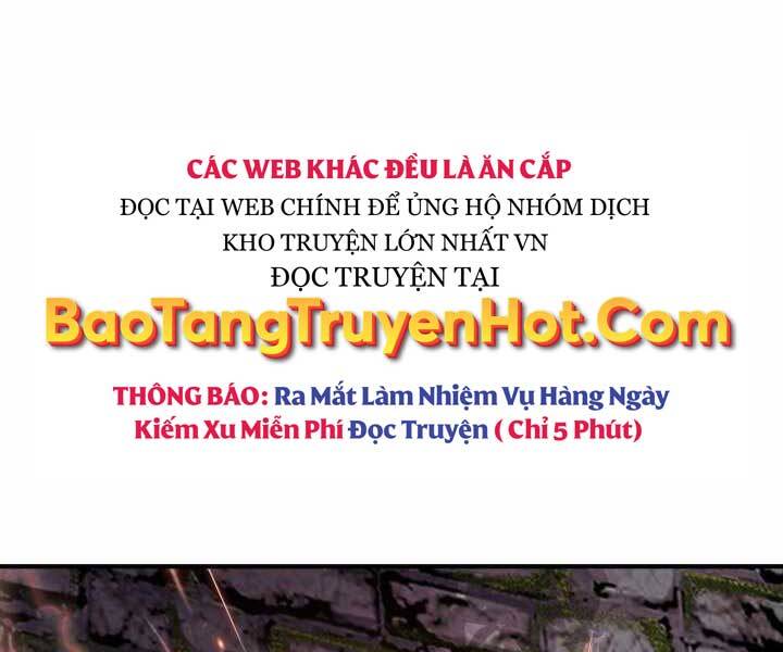 Bản Chất Của Chuyển Sinh Chap 18 - Next Chap 19