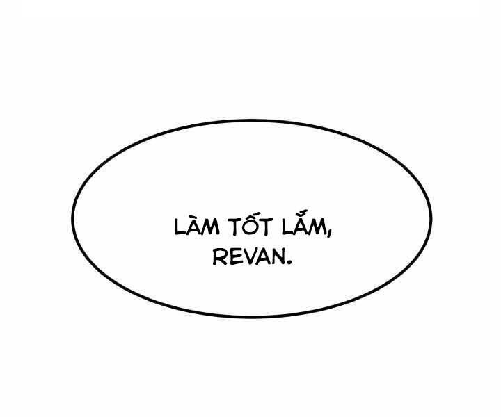 Bản Chất Của Chuyển Sinh Chap 18 - Next Chap 19