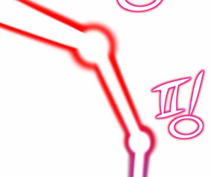 Bản Chất Của Chuyển Sinh Chap 18 - Next Chap 19